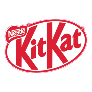 Kit Kat