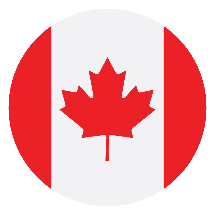 Canada