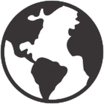 International